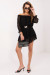 Overal model 228439 Italy Moda Overal model 228439 Italy Moda