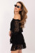 Overal model 228439 Italy Moda Overal model 228439 Italy Moda