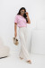Blúzka model 228449 Italy Moda Blúzka model 228449 Italy Moda