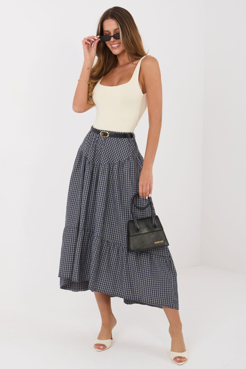 Sukňa model 228451 Italy Moda