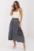 Sukňa model 228451 Italy Moda