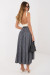 Sukňa model 228451 Italy Moda