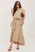 Sukňa model 228456 Italy Moda Sukňa model 228456 Italy Moda