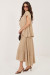 Sukňa model 228456 Italy Moda Sukňa model 228456 Italy Moda