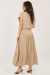 Sukňa model 228456 Italy Moda Sukňa model 228456 Italy Moda
