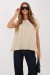 Blúzka model 228460 Italy Moda Blúzka model 228460 Italy Moda