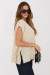 Blúzka model 228460 Italy Moda Blúzka model 228460 Italy Moda