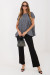 Blúzka model 228462 Italy Moda