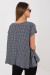 Blúzka model 228462 Italy Moda