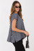 Blúzka model 228462 Italy Moda