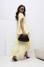 Blúzka model 228463 Italy Moda