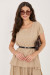 Blúzka model 228464 Italy Moda Blúzka model 228464 Italy Moda
