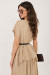 Blúzka model 228464 Italy Moda Blúzka model 228464 Italy Moda