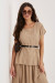 Blúzka model 228464 Italy Moda Blúzka model 228464 Italy Moda