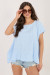 Blúzka model 228465 Italy Moda Blúzka model 228465 Italy Moda
