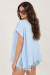 Blúzka model 228465 Italy Moda Blúzka model 228465 Italy Moda
