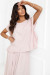 Blúzka model 228466 Italy Moda Blúzka model 228466 Italy Moda