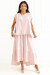 Blúzka model 228466 Italy Moda Blúzka model 228466 Italy Moda