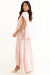 Blúzka model 228466 Italy Moda Blúzka model 228466 Italy Moda