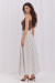 Sukňa model 228415 Italy Moda Sukňa model 228415 Italy Moda