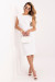 Šaty na deň model 228437 Italy Moda Šaty na deň model 228437 Italy Moda