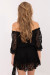Overal model 228439 Italy Moda Overal model 228439 Italy Moda