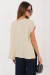 Blúzka model 228460 Italy Moda Blúzka model 228460 Italy Moda
