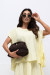 Blúzka model 228463 Italy Moda