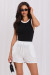 Boxerky model 228422 Italy Moda Boxerky model 228422 Italy Moda