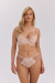 Semi-soft model 228492 Gaia