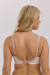 Semi-soft model 228492 Gaia