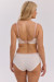Semi-soft model 228492 Gaia