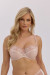 Soft model 228493 Gaia Soft model 228493 Gaia