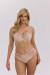 Soft model 228493 Gaia Soft model 228493 Gaia