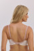 Soft model 228493 Gaia Soft model 228493 Gaia