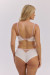 Soft model 228493 Gaia Soft model 228493 Gaia