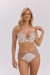 Soft model 228494 Gaia Soft model 228494 Gaia