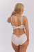 Soft model 228494 Gaia Soft model 228494 Gaia