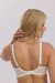 Soft model 228494 Gaia Soft model 228494 Gaia