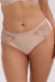 Brazílske nohavičky model 228495 Gaia