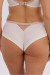 Brazílske nohavičky model 228495 Gaia