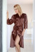 Župan model 228503 Kalimo Župan model 228503 Kalimo