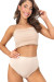 Bedrové nohavičky model 228512 Donna