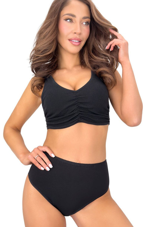 Bedrové nohavičky model 228513 Donna