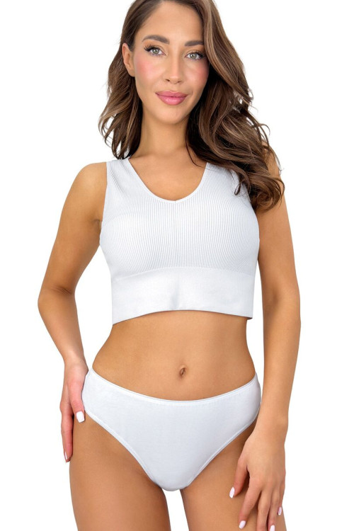 Brazílske nohavičky model 228516 Donna