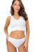 Brazílske nohavičky model 228516 Donna Brazílske nohavičky model 228516 Donna
