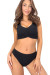 Bedrové nohavičky model 228520 Donna