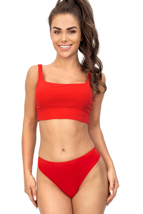 Brazílske nohavičky model 228521 Donna