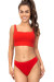 Brazílske nohavičky model 228521 Donna Brazílske nohavičky model 228521 Donna