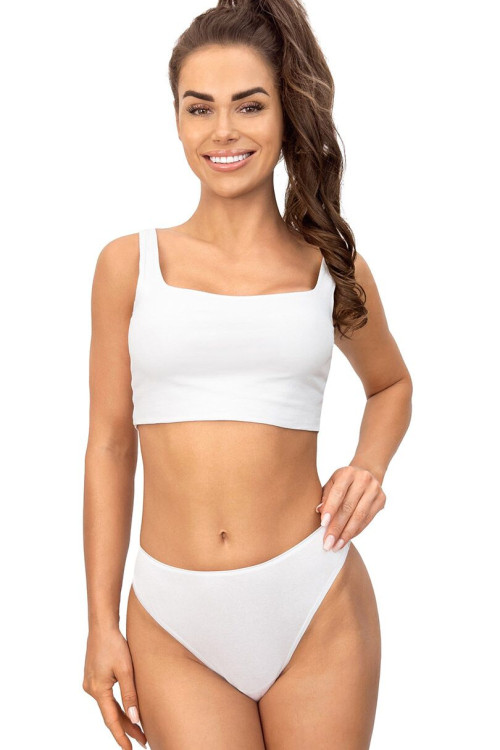 Brazílske nohavičky model 228522 Donna